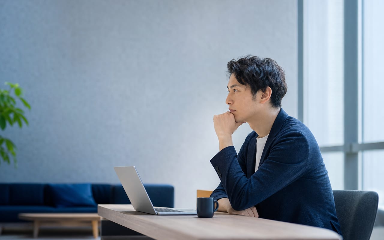 新人AI 代表 OFFICE8